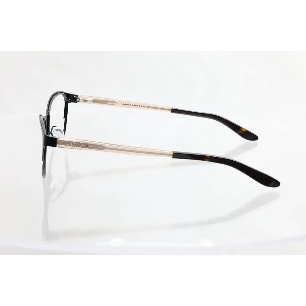 Carrera CA6649 SQU 58-18-140mm Eyeglass FRAMES ONLY - GOOD CONDITION